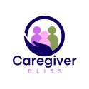 Caregiver Bliss
