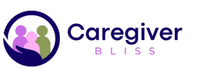 Caregiver-Bliss-Logo-Long-1