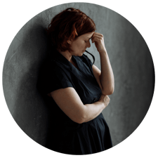 Caregiver Burnout | Caregiver Bliss